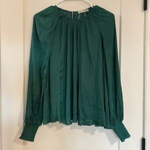 Ulla Johnson Aidy Top
